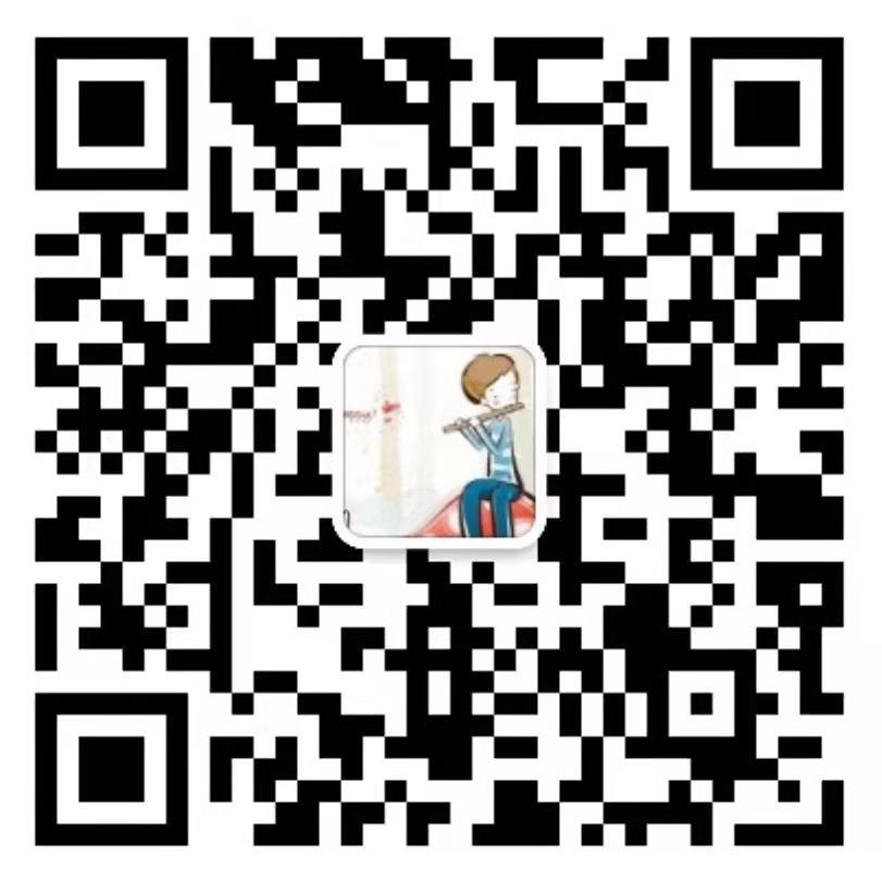 昆山華海環?？萍加邢薰?/><span><i class=